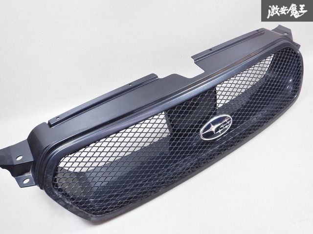 ストア出品】 スバル OP 純正オプション BL5 BP5 レガシィ スペックB