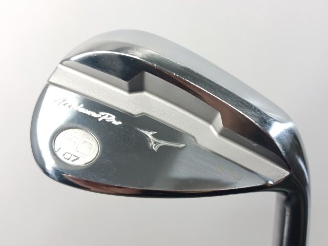 ミズノ Mizuno