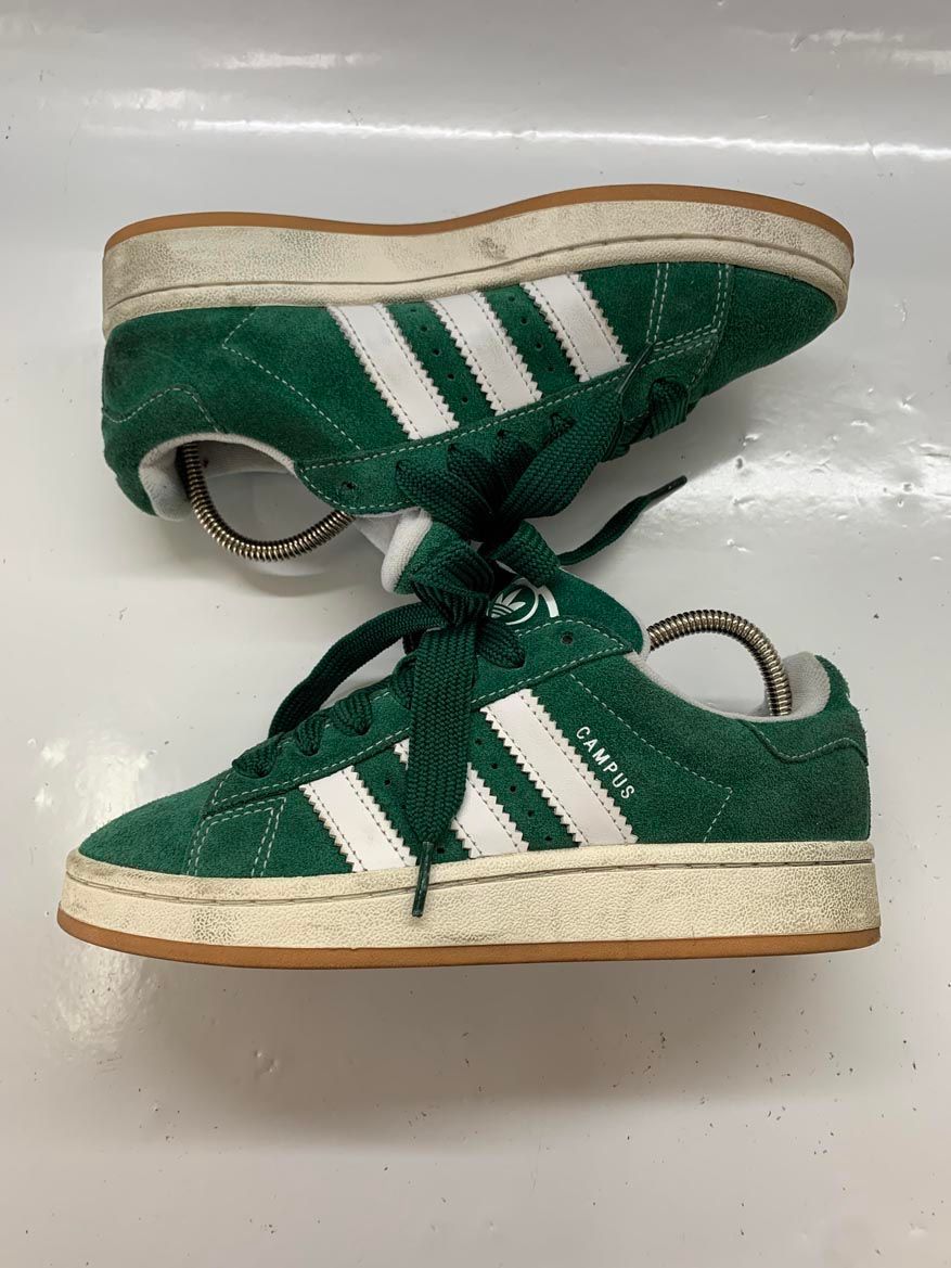 【ADIDAS】 ★キャンパス00s ★ H03472 Adidas Campus 00s Originals Men's Shoe Sneakers H03472 | eBay
