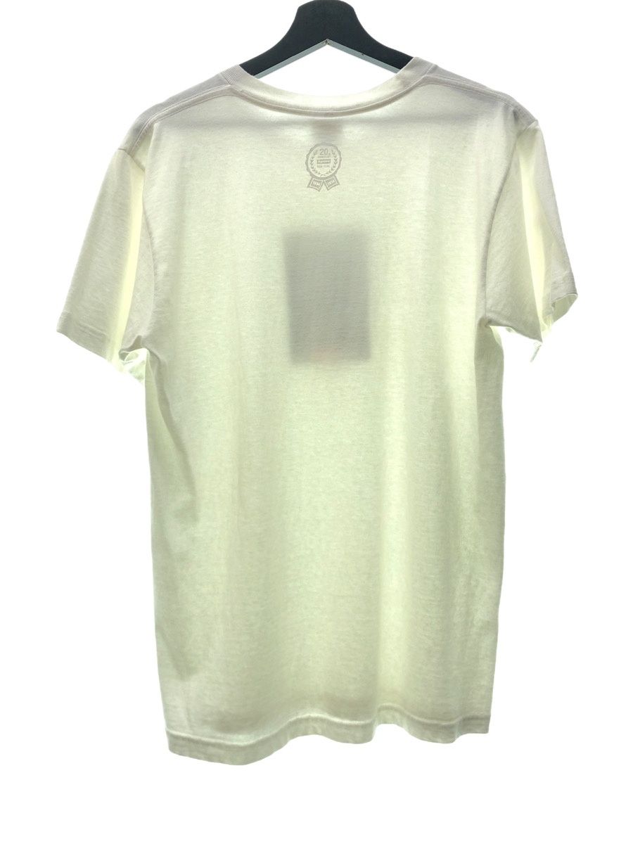 シュプリーム SUPREME 20th Anniversary Taxi Driver Tee 