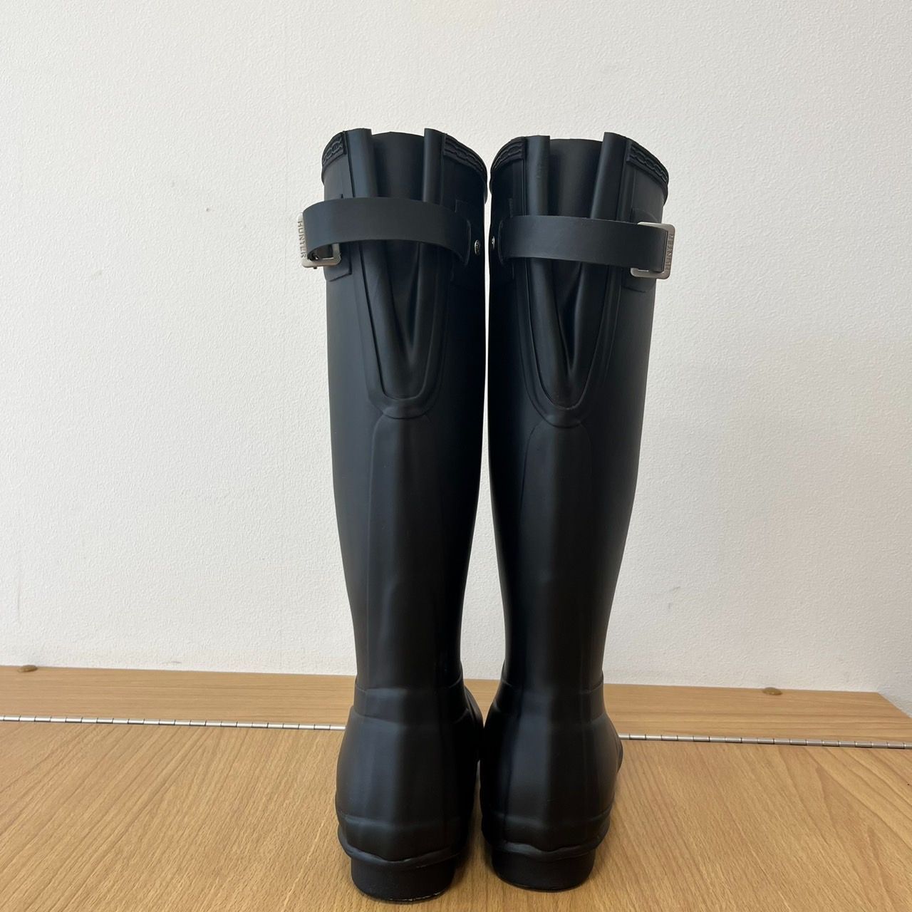 24cm