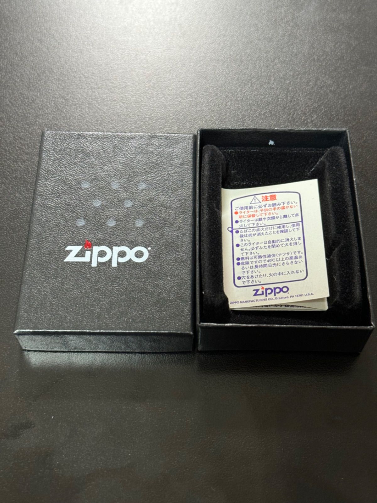 zippo SKYLINE GT-R since 1989 スカイライン 年代物 2000年製 NISSAN 