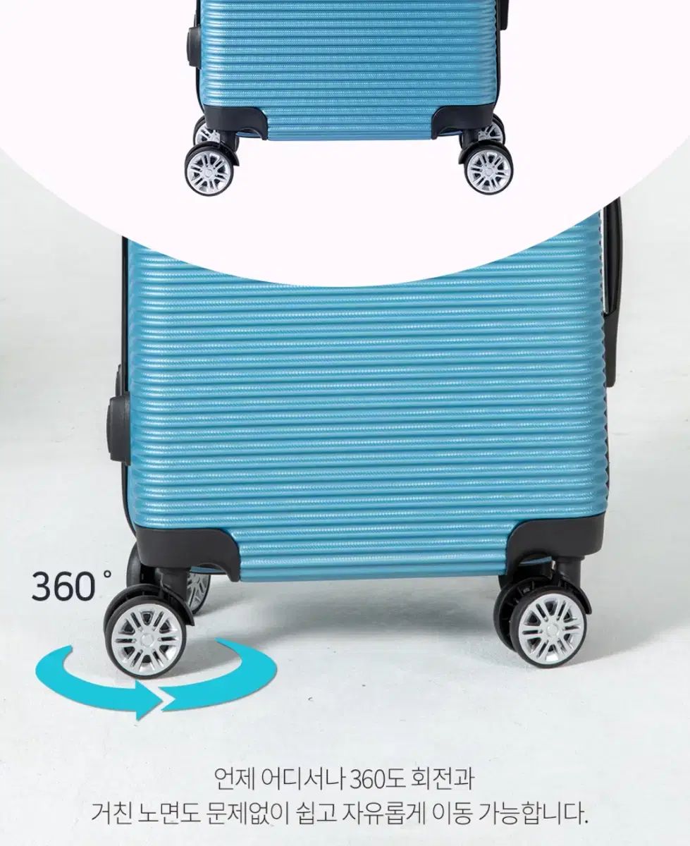 RIMOWA リモワ キャリーケース サルサ 32L 2輪 機内持ち込み可能