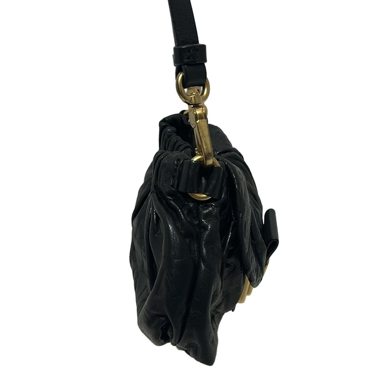 MARC BY MARC JACOBS(マークバイマークジェイコブス) ショルダー