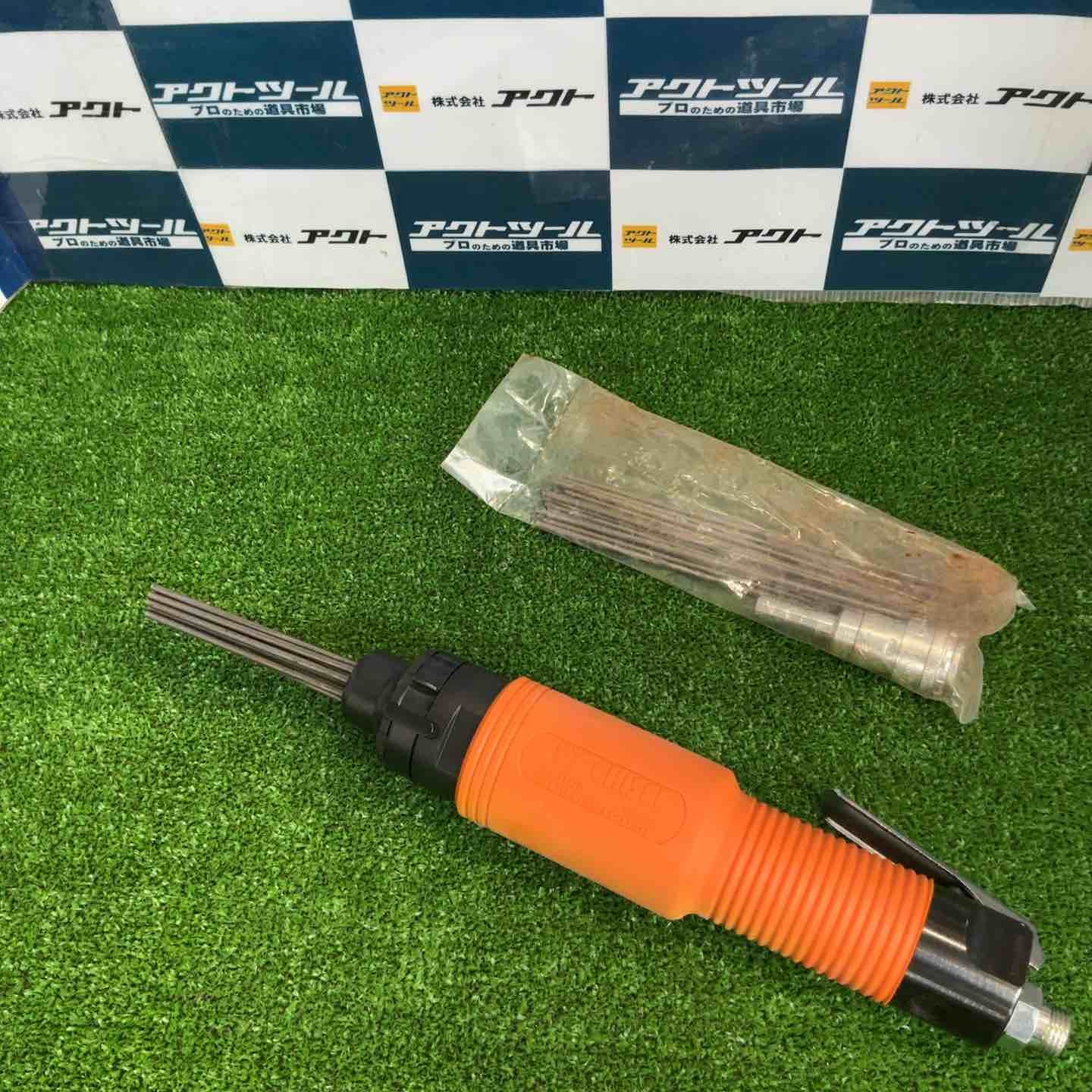日東工器 ジェットタガネ JT-20 草加店