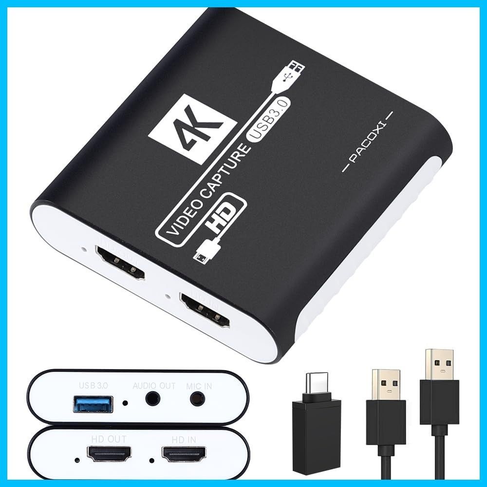 オリーブの木 個性あふれる1点もの 薄型 それぞれの個性 約27.5cm