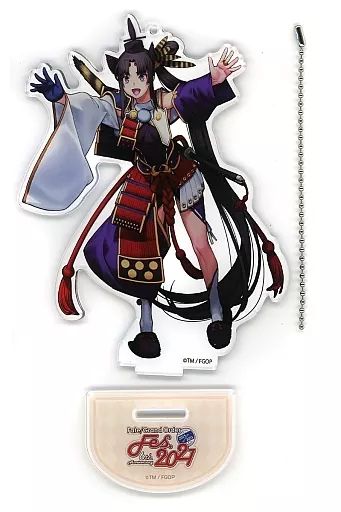 セット FGO クリアファイル ミニ色紙 ラバーコースター 牛若丸 ジャンヌ他 Amazon | ねんどろいどぷらす Fate/Grand Order 絶対魔獣戦線