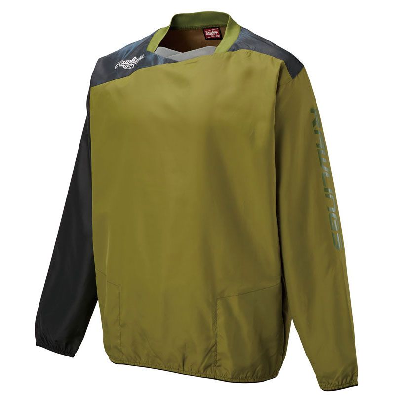 24時間以内発送 シータモルト デッキ パーツ 節約 微高レート