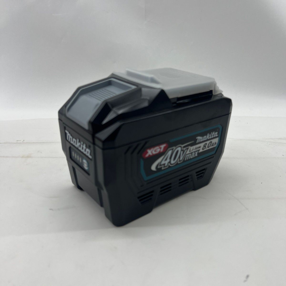 〇〇MAKITA マキタ バッテリー 40v 8.0Ah BL4080F