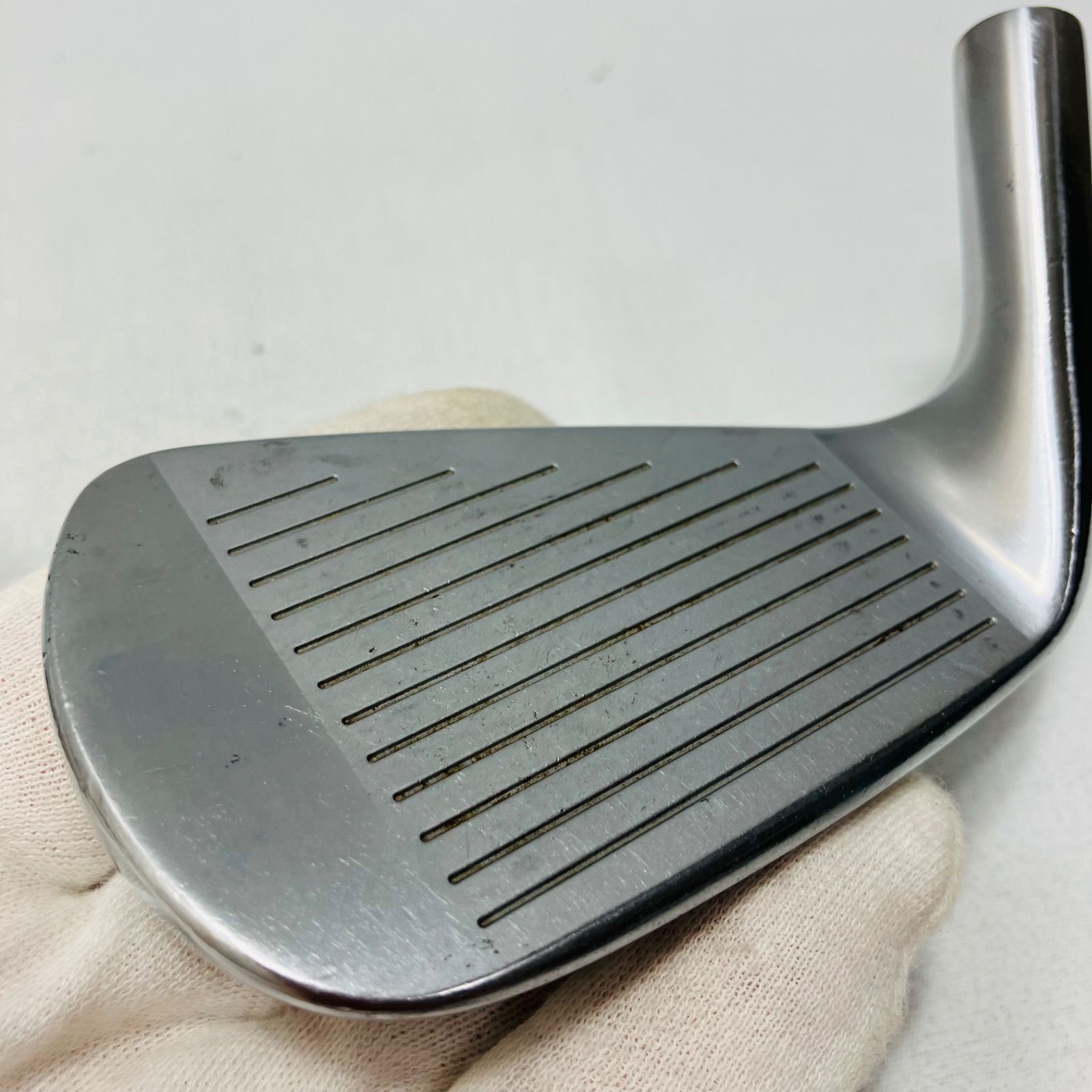 ⛳️? ミズノ