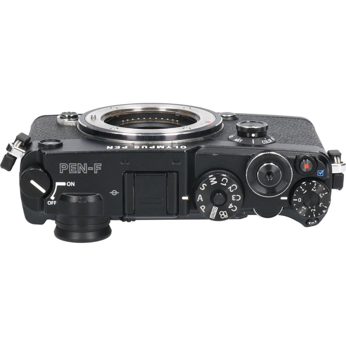 ＯＬＹＭＰＵＳ