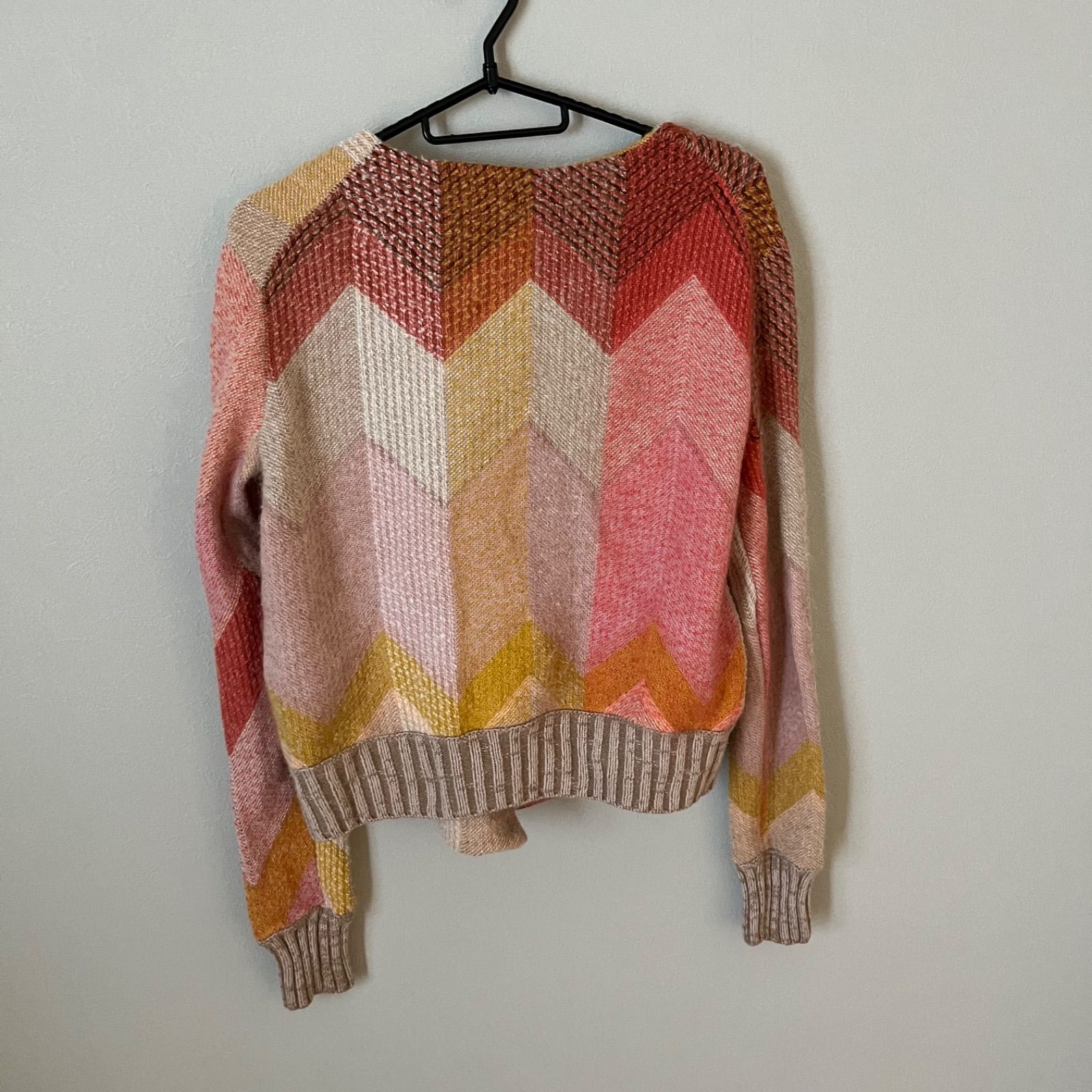 MISSONI ミッソーニ MISSONI（ミッソーニ）