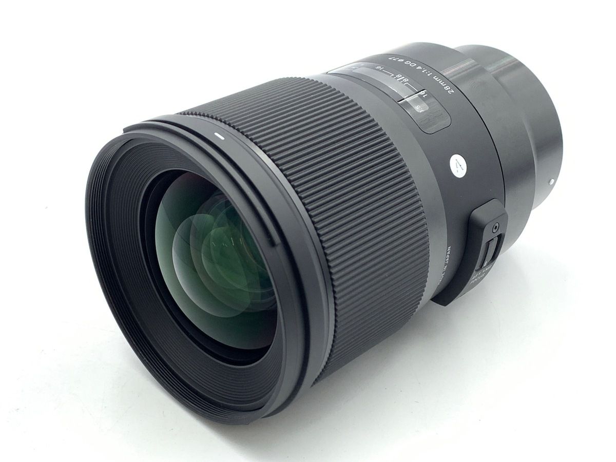 極上】HPSpectreアッシュ☘7世代i7☘️NVMe1512☘️メモリ16 HP