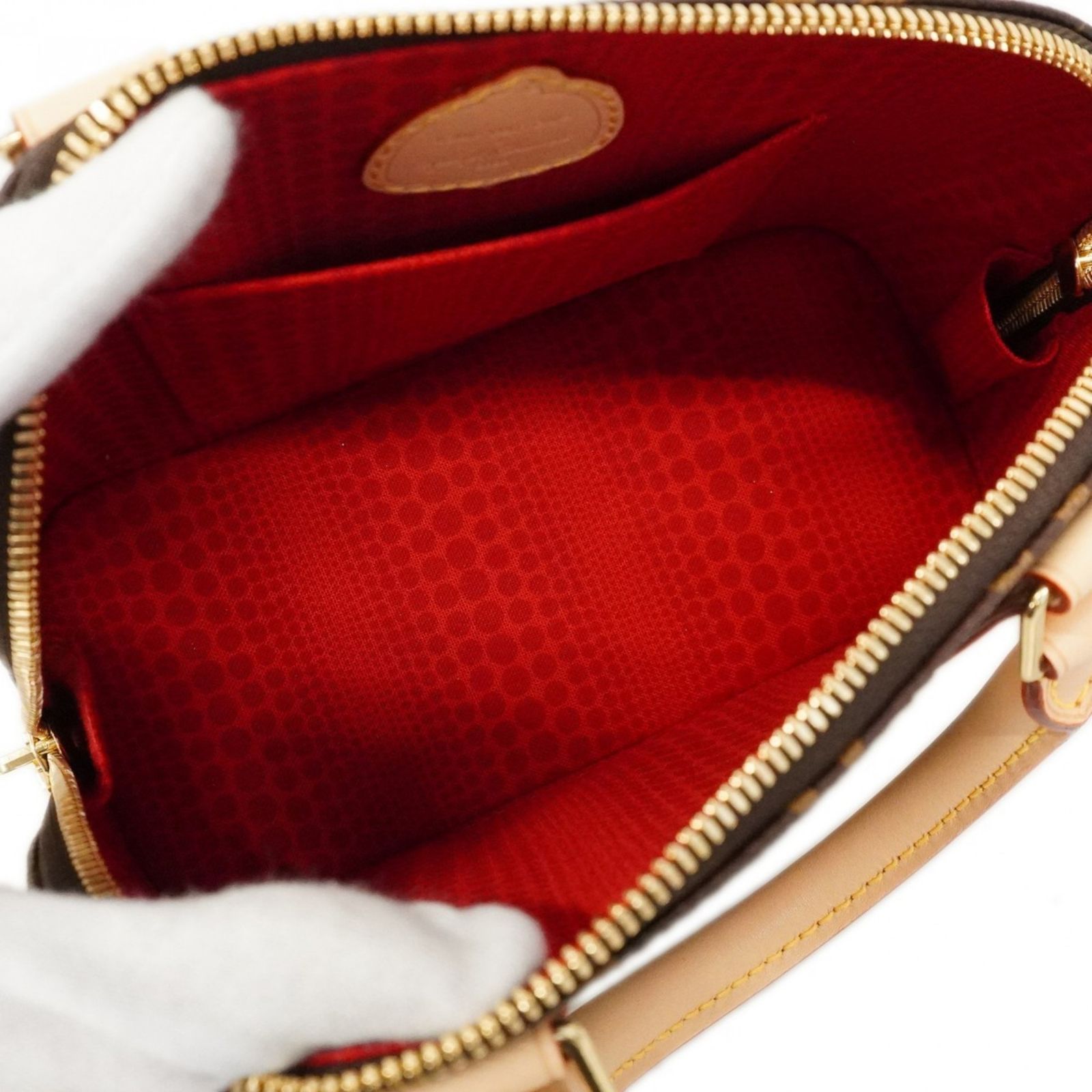 Vuitton