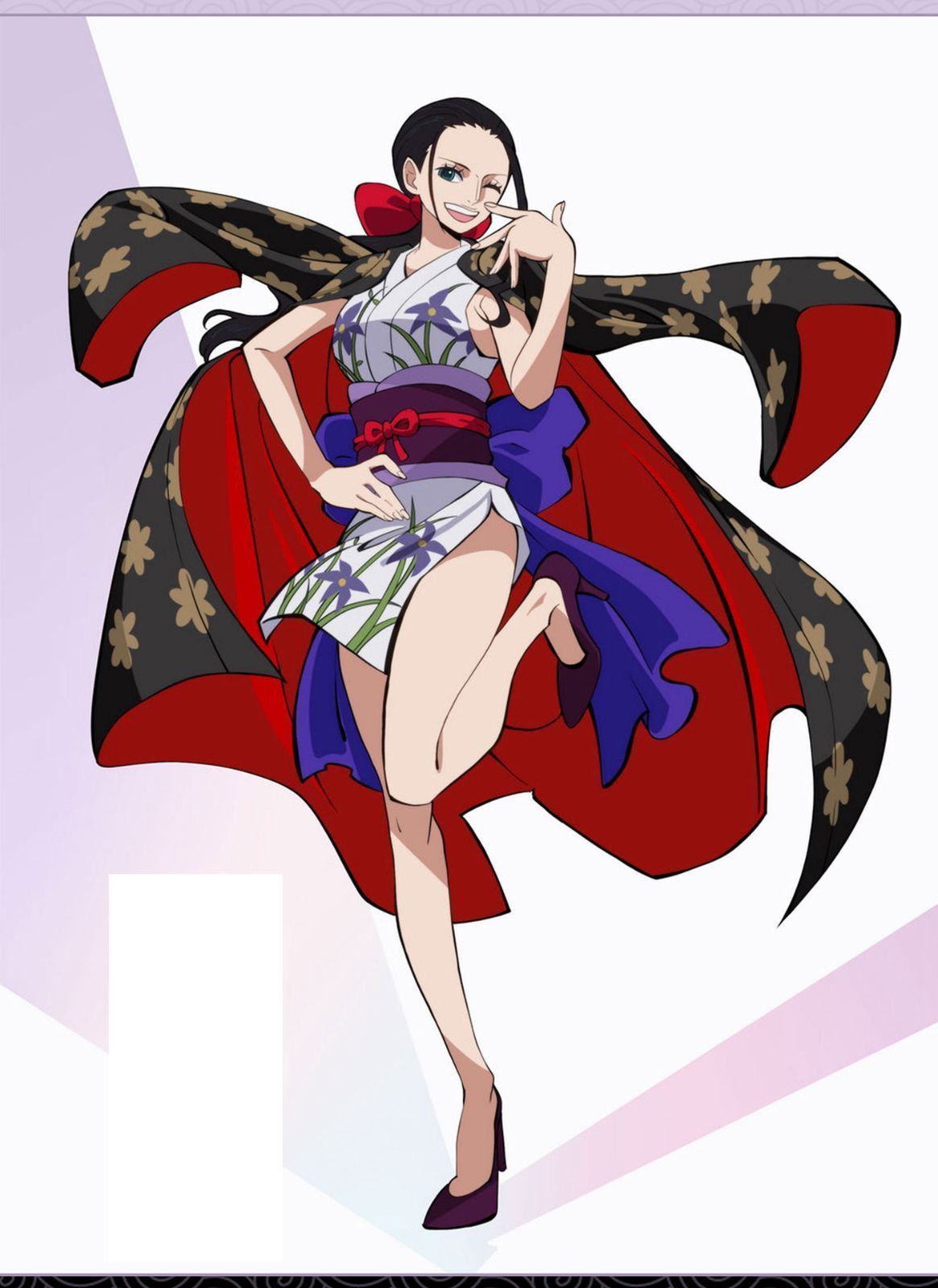 ステージ服 コスチューム