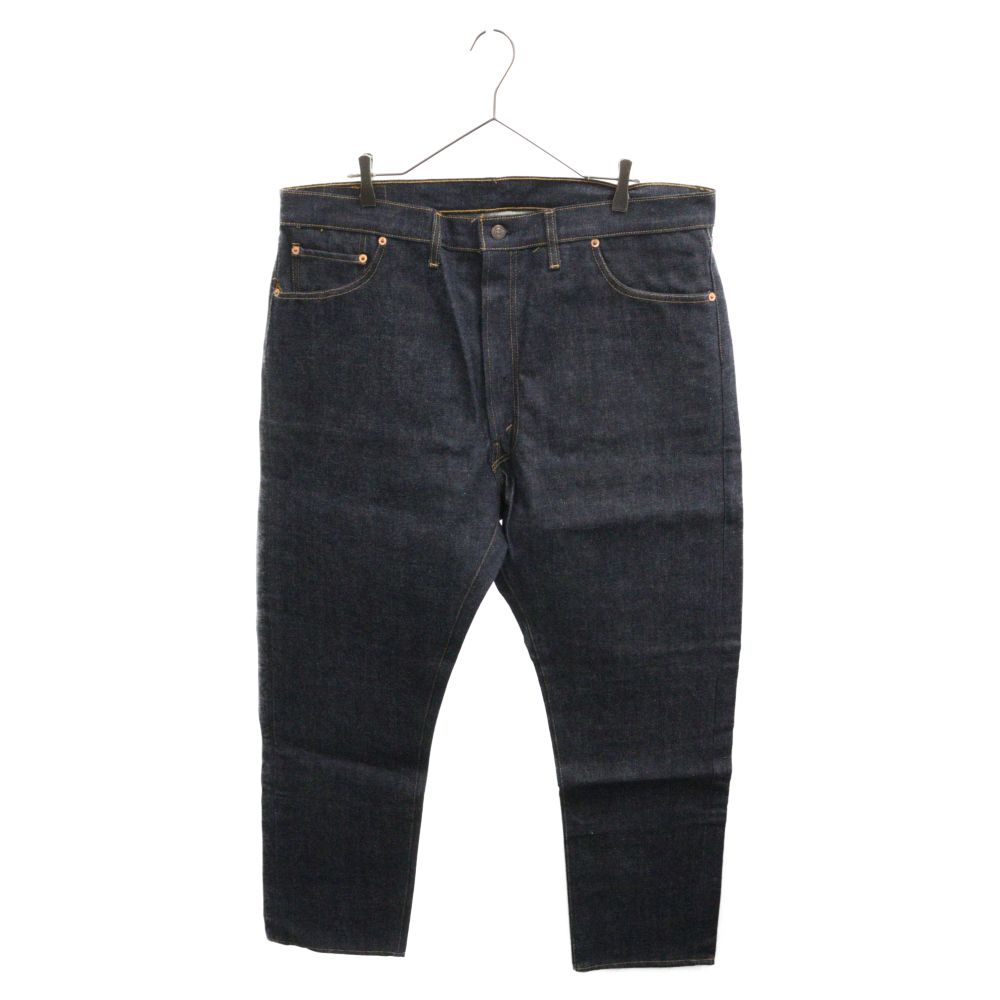 Levi's (リーバイス) 60s VINTAGE 505 BIGE A-TYPE 紙パッチ