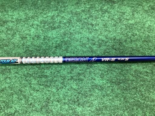 タイトリスト TS3 10.5° ドライバー DR 純正特注シャフト フレックスS メンズ 男性用 右利き 右用 Dランク ゴルフクラブ WHITEMONARCHHOTEL_COM