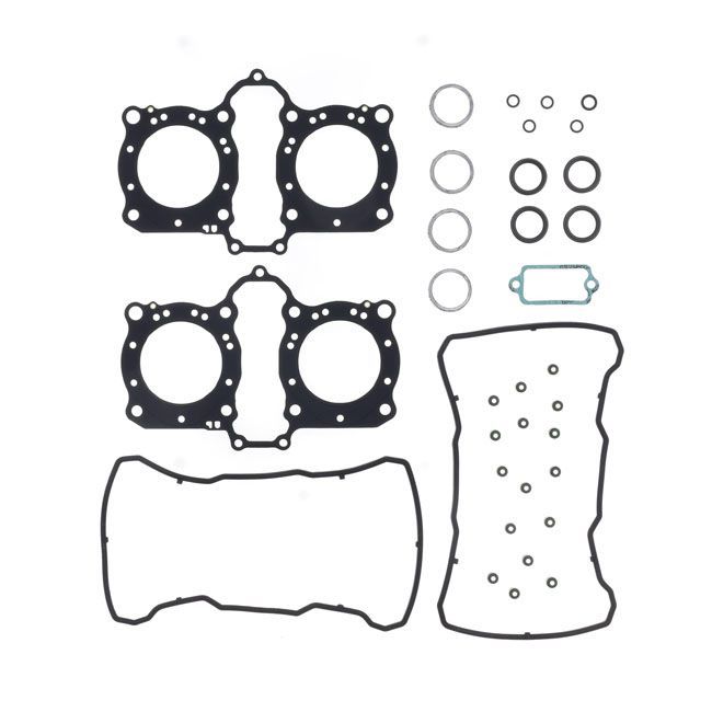 ATHENA top end gasket kit | 908479