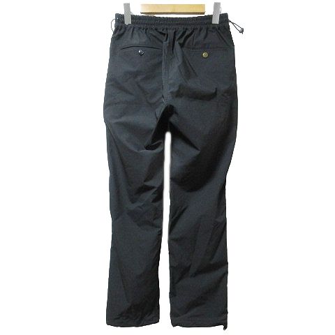 nonnative TROOPER EASY PANTS nonnative(ノンネイティブ) / 20SS