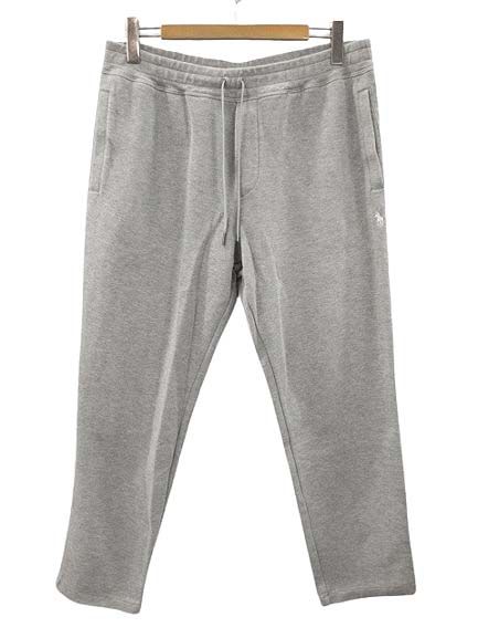 POLO RALPH LAUREN × Ron Herman / ポロ ラルフローレン × ロン