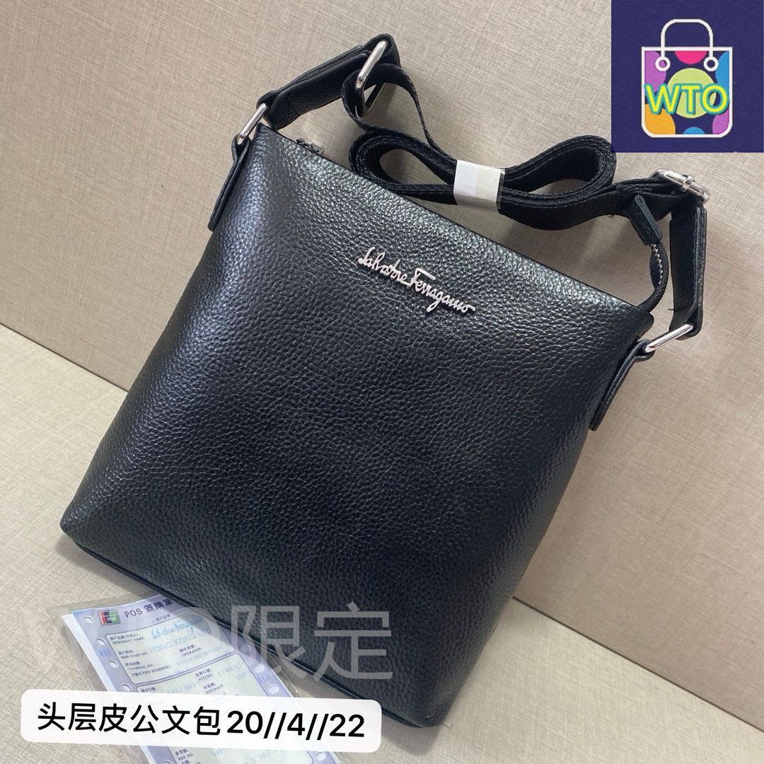 新品同様　24万円　フェラガモ　最高位レーベル　トラメッザ　9　スペシャルモデル フォーナインズ】999.9 | Salvatore Ferragamo スペシャル