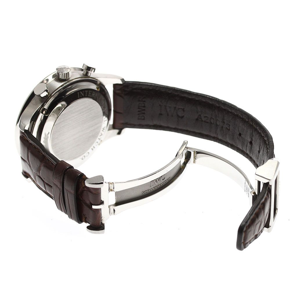 ジャンクまとめ売り】デジタルカメラ24台セット ジャンク品】デジタル