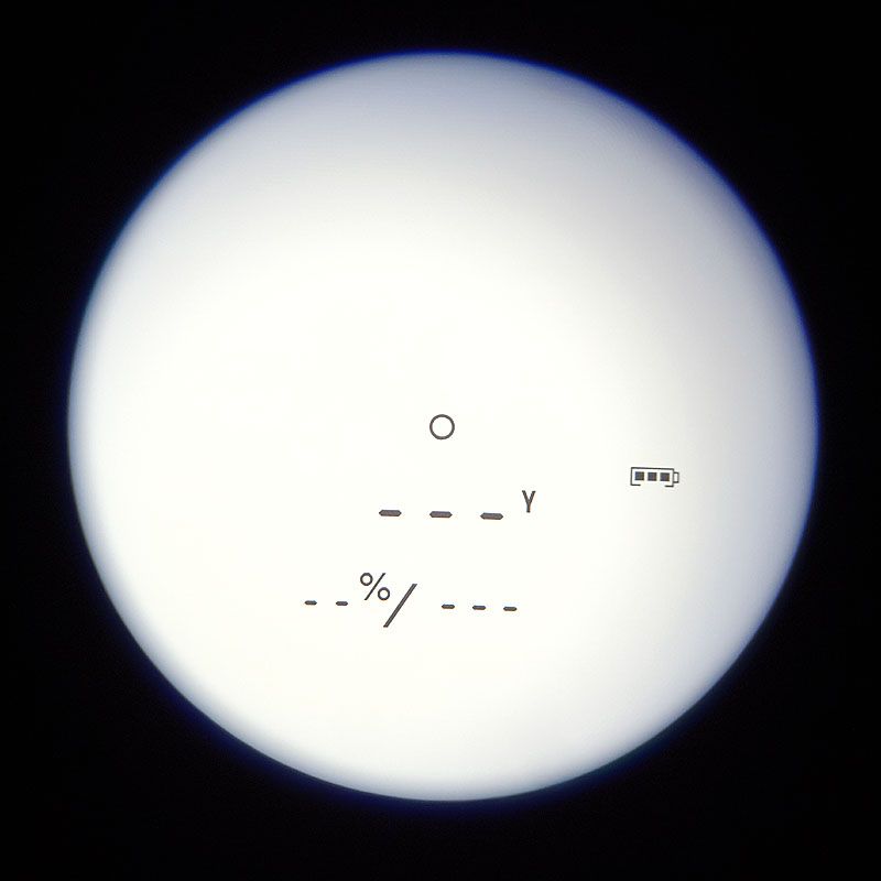 Bushnell クラブその他 ピンシーカー A1 スロープジョルト WWW_OLIVIERBERNSTEIN_COM