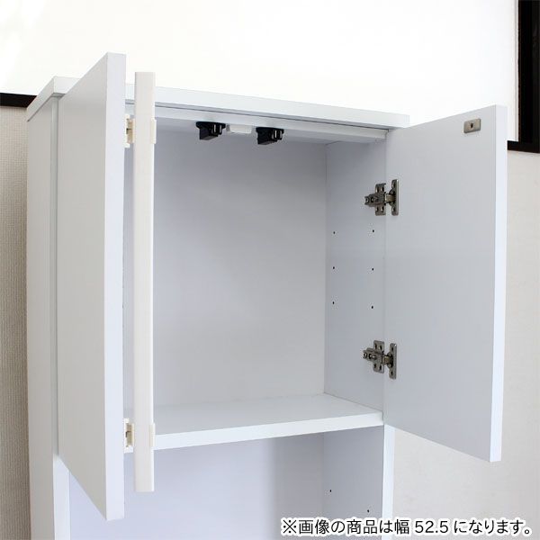 おしゃれ ランドリー収納