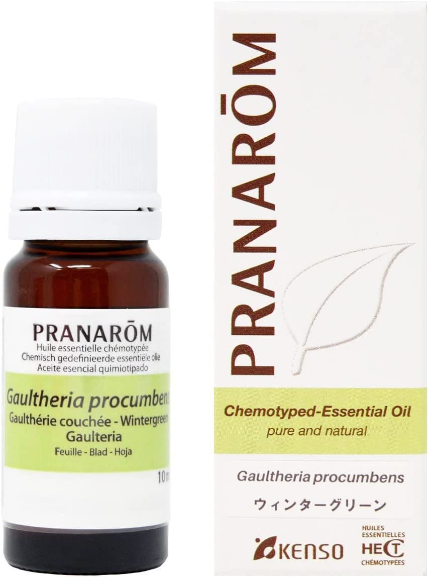 www.haoming.jp - PRANAROM サイプレス BIO 5ml プラナロム 精油 価格比較