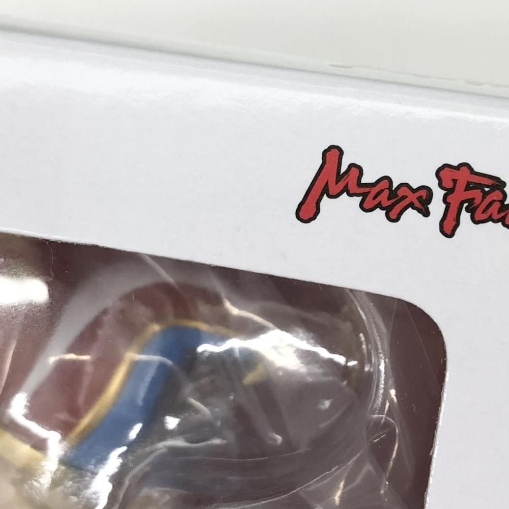 Max Factory - ねんどろいど ホロライブプロダクション 尾丸ポルカ マックスファクトリー ねんどろいど ホロライブプロダクション 尾丸ポルカ