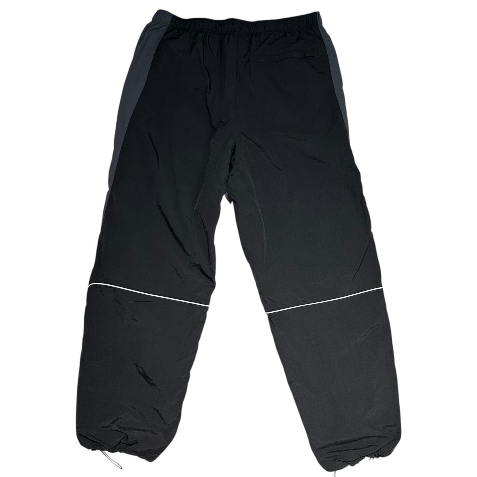 BOILER ROOM × UMBRO(ボイラールーム × アンブロ) Track Pants