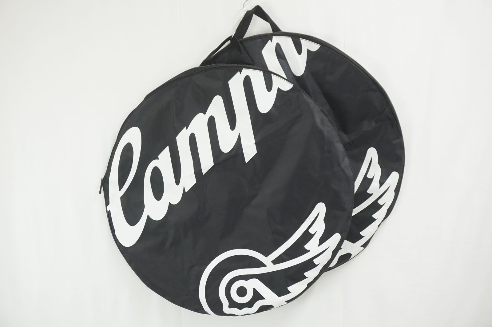 CAMPAGNOLO 「カンパニョーロ」 ホイールバッグセット / バイチャリ福岡店