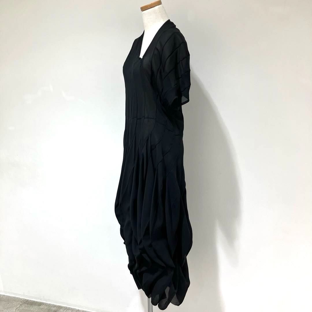 JD-O017 ジュンヤワタナベ コムデギャルソン JUNYA WATANABE