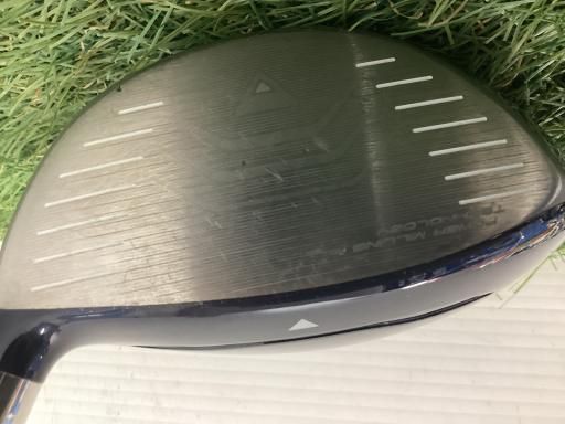 ホンダ・モーターサイクル・レーシング・レジェンド : 貴重な3冊セット ホンダ・モーターサイクル・レーシング・レジェンド : 貴重な3冊セット