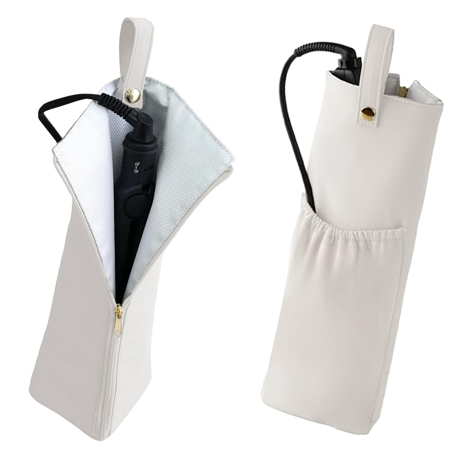 ワンピース 扉絵 ブロマイド イベント 限定 コビー 第106話 非売品