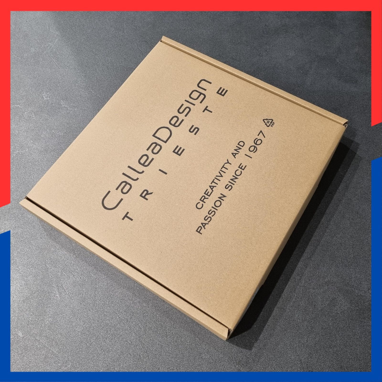 職人手作り 掛け時計