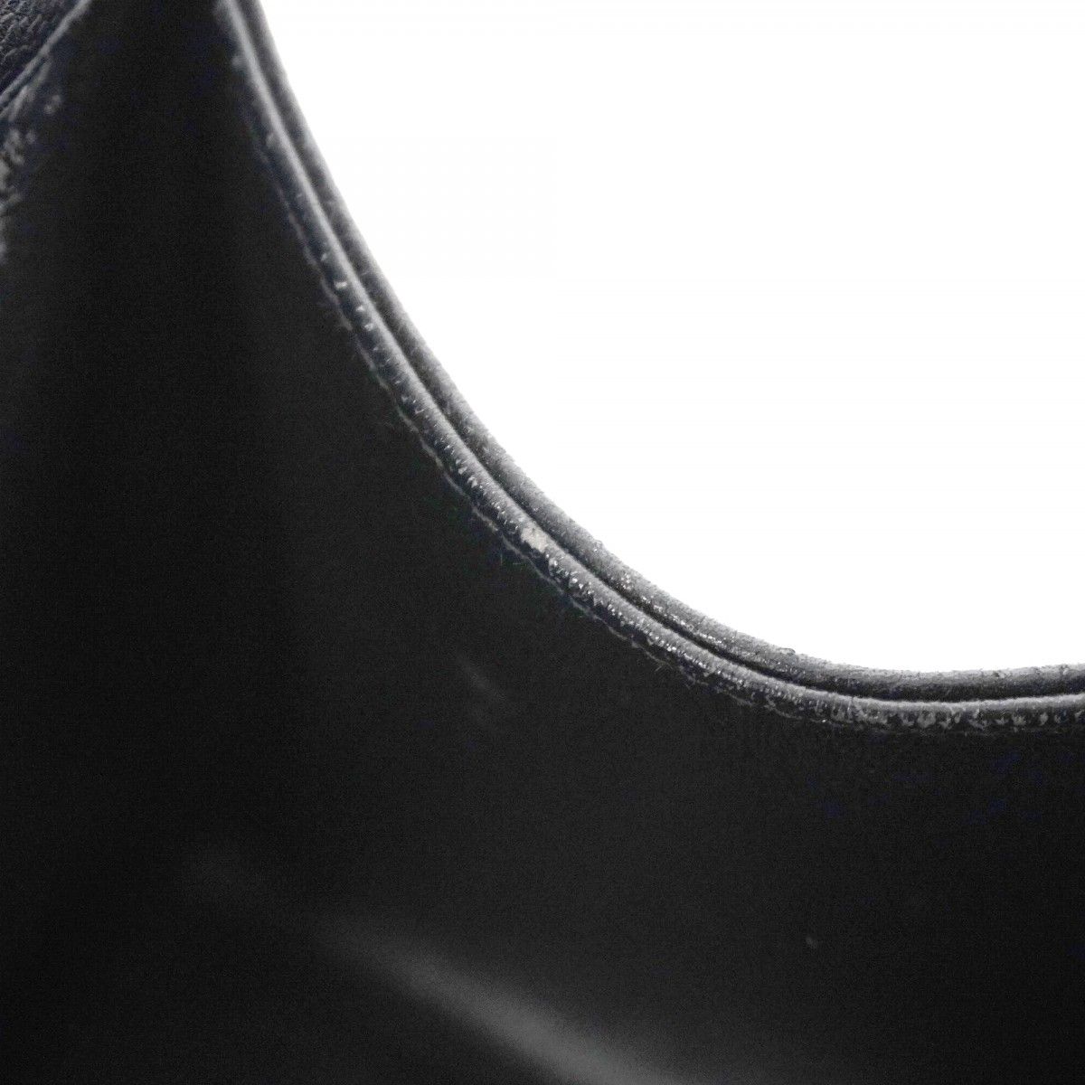 5mb1632-h シャネル