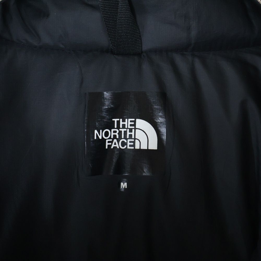 ゴアテックス ヌプシ