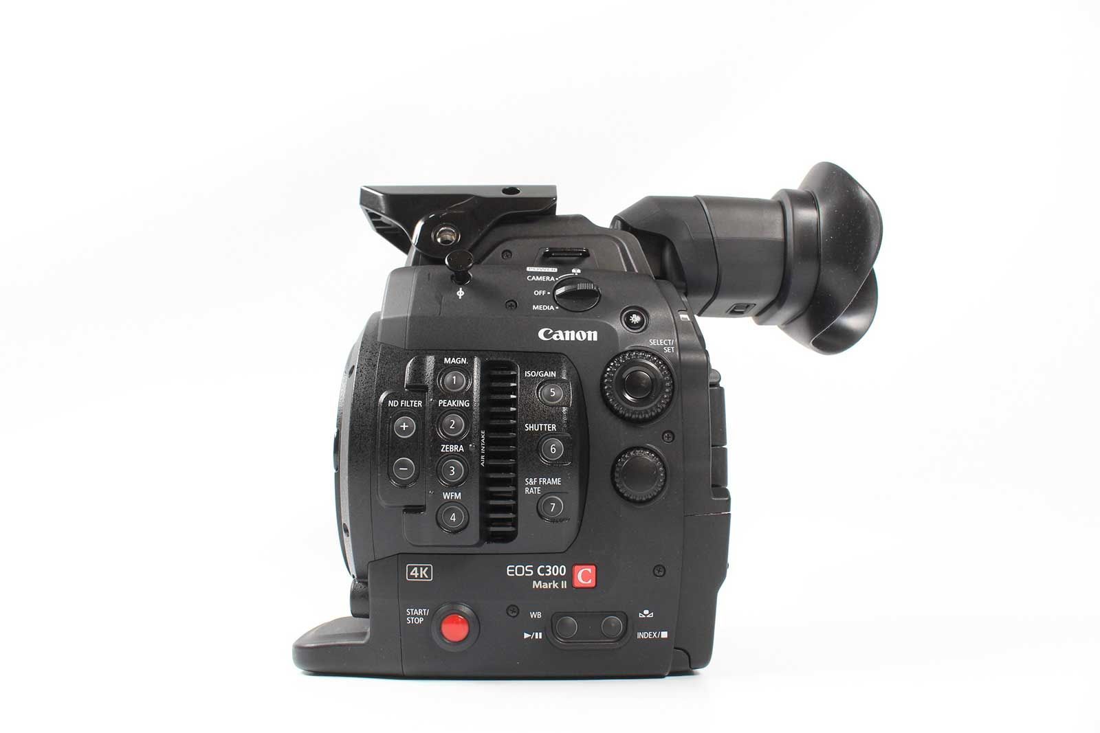 美品 SANYO Xacti DMX-WH1型 ビデオカメラ h03e320dd Amazon | SANYO