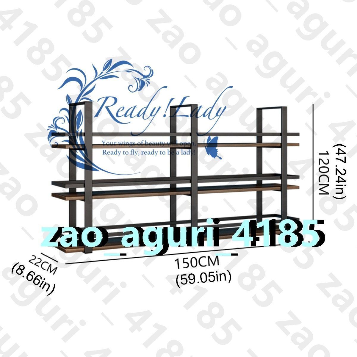 ホームエレクター ワイヤシェルフ90x35cm5枚 テーパードスリープ20セット
