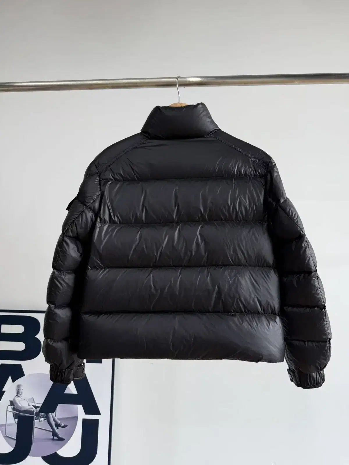 モンクレールWONCREL レディース ダウン 美品 モンクレール レディース ダウン MONCLER ブランド ダウン