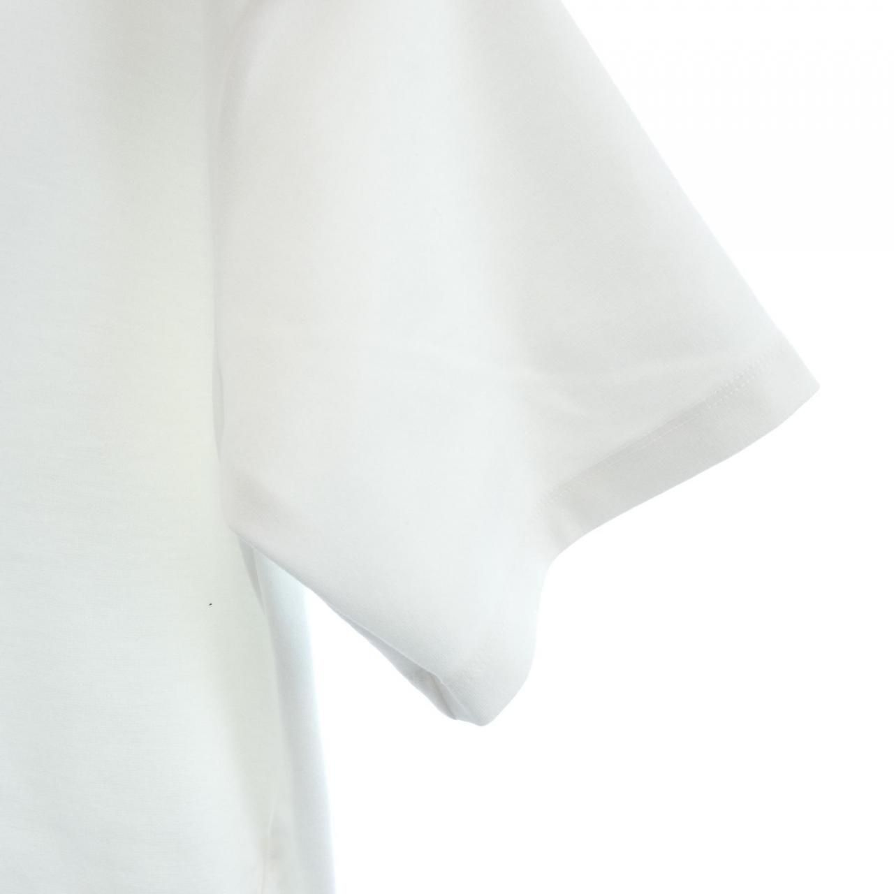 ラコステ LACOSTE