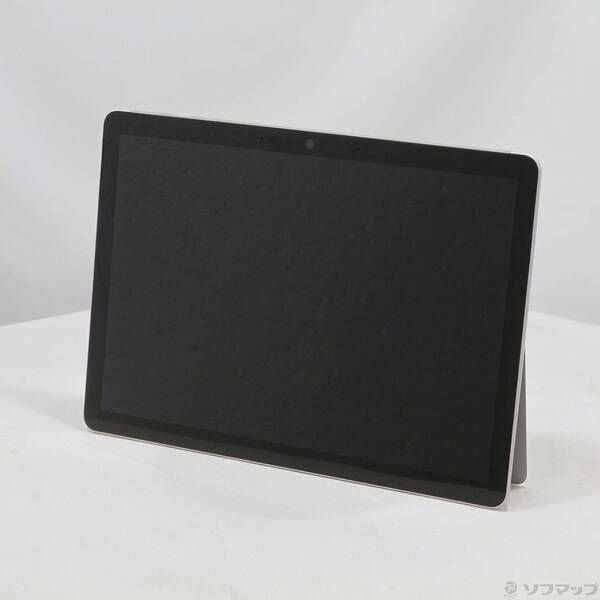 ノートPC 〔品〕 Surface Go3 LTE Advanced 〔Core i3／8GB／SSD128GB
