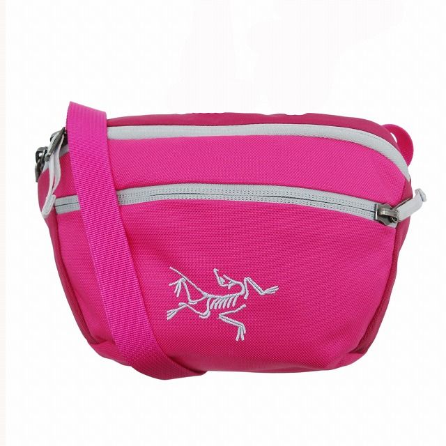 美品 22SS アークテリクス ARC 