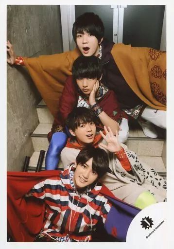 ジャニーズ生写真 バラ売り m52146465600_1.jpg?1652757834