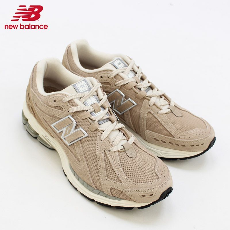 NewBalance ニューバランス スニーカー ランニング シューズ 1906R M1906RW  ：n24