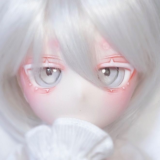 すずりっこ