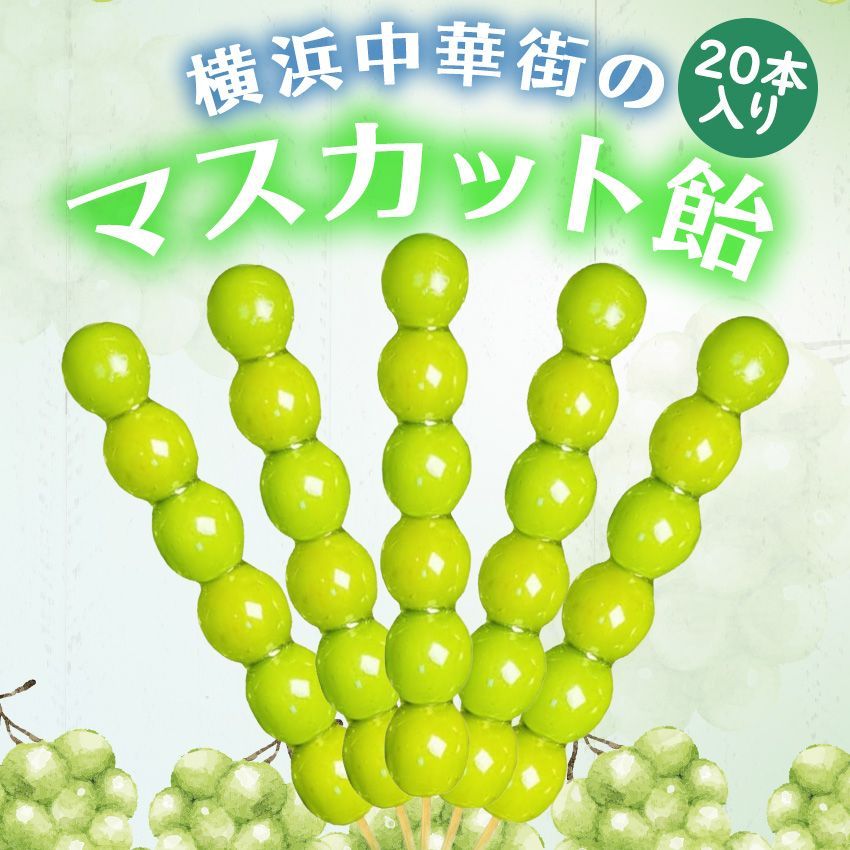 TWICE チェヨン 缶バッジ まとめ売り セット バッジ ハイタッチ