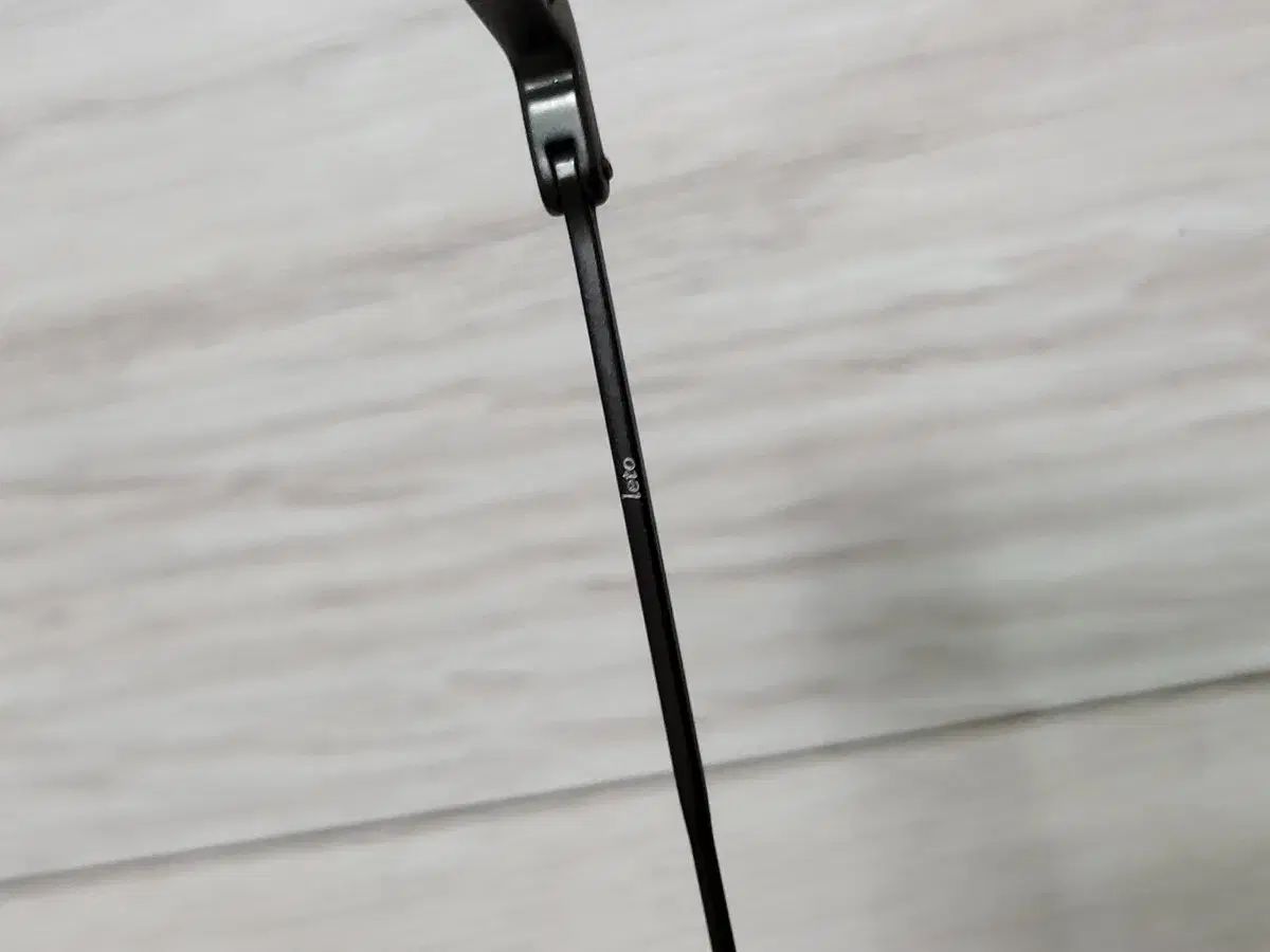 メガネ フルセット