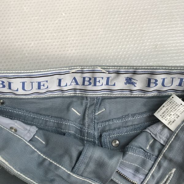 注目 超ミニスカート